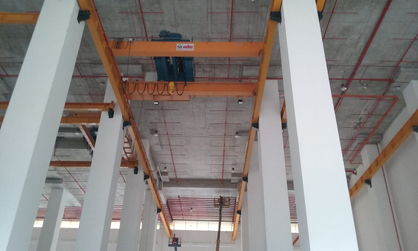 civil engg project 2023